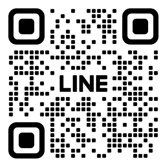 Image - 2025-10-17T110929.755